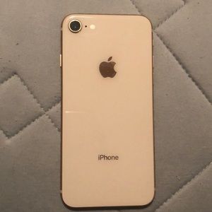 iphone 8 64gb